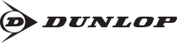 Dunlop Logo