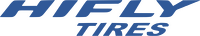 Hifly Logo