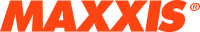 Maxxis Logo