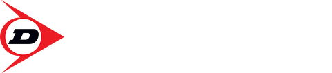 Dunlop logo