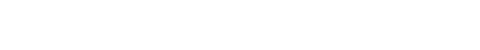 Toyo Tires logo