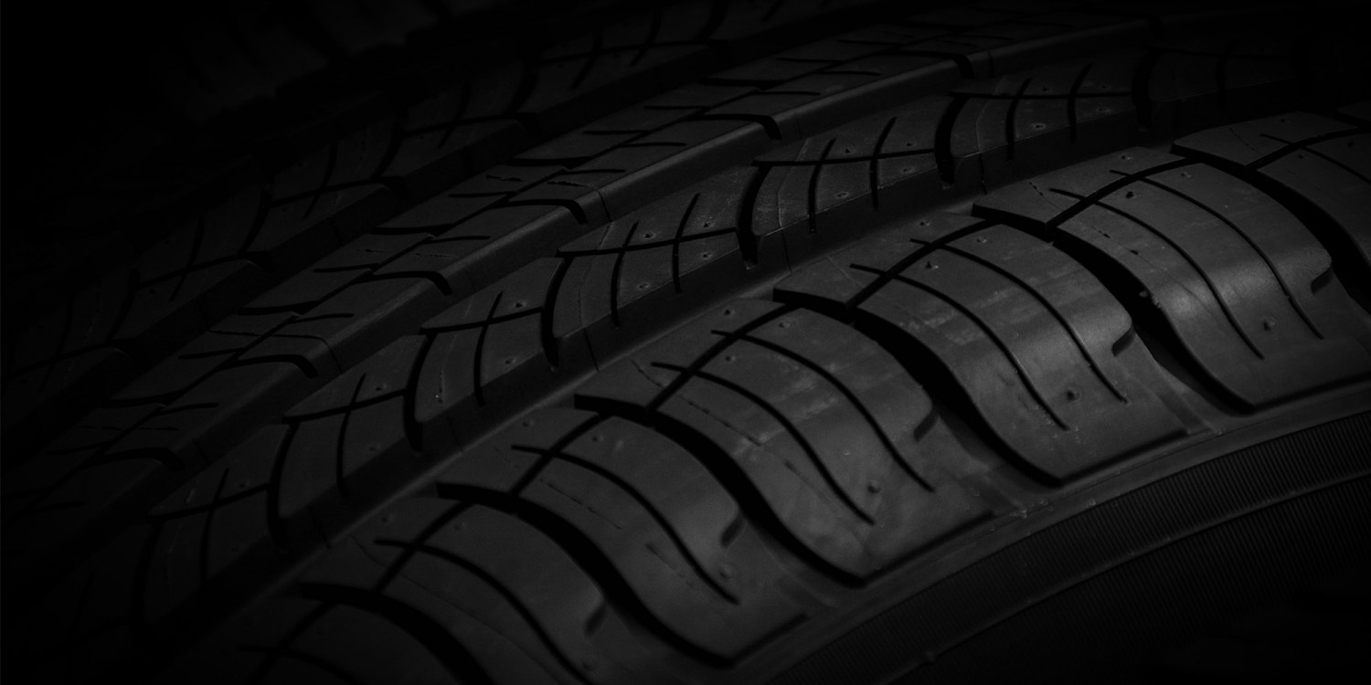 Capital Tyres Hamilton | Tyre Shop Hamilton - Tyre Repairs